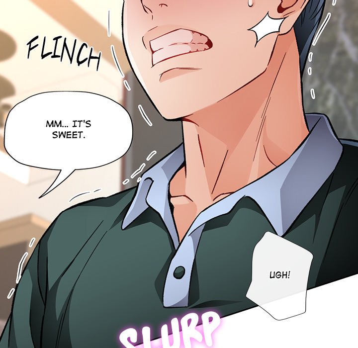 Wait, I’m a Married Woman! Chapter 9 image 191
