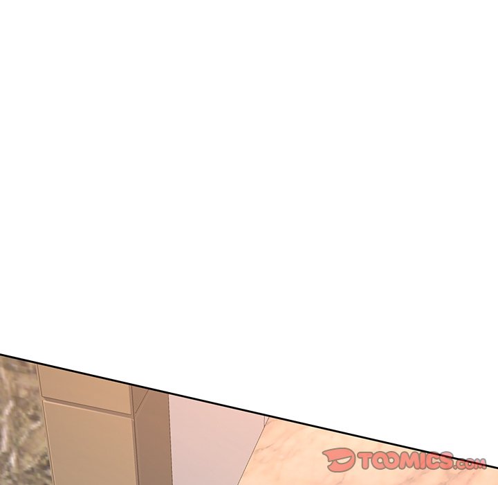 Wait, I’m a Married Woman! Chapter 9 image 195