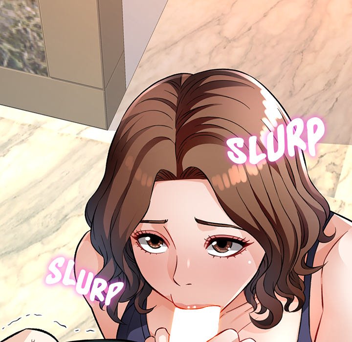 Wait, I’m a Married Woman! Chapter 9 image 196