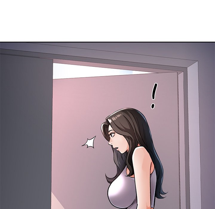 Wait, I’m a Married Woman! Chapter 9 image 20