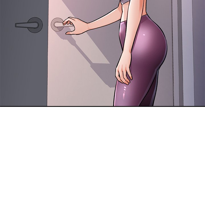 Wait, I’m a Married Woman! Chapter 9 image 21