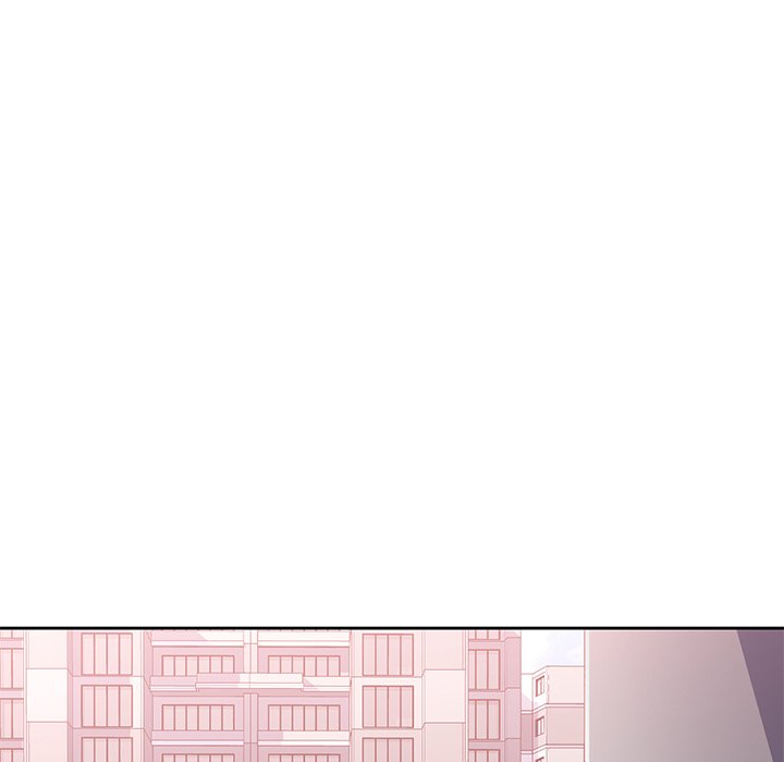 Wait, I’m a Married Woman! Chapter 9 image 22