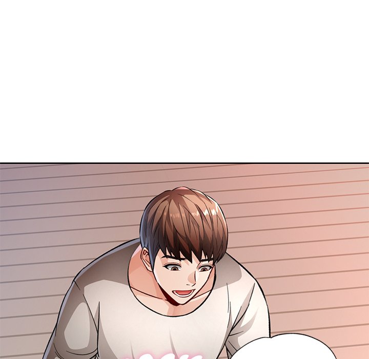 Wait, I’m a Married Woman! Chapter 9 image 25