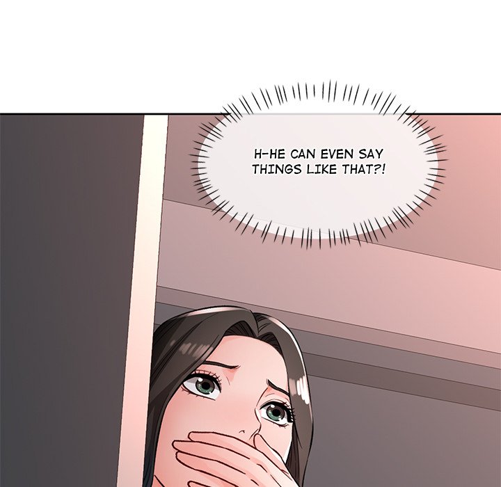 Wait, I’m a Married Woman! Chapter 9 image 28