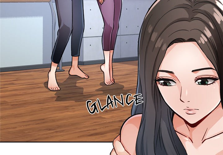 Wait, I’m a Married Woman! Chapter 9 image 2