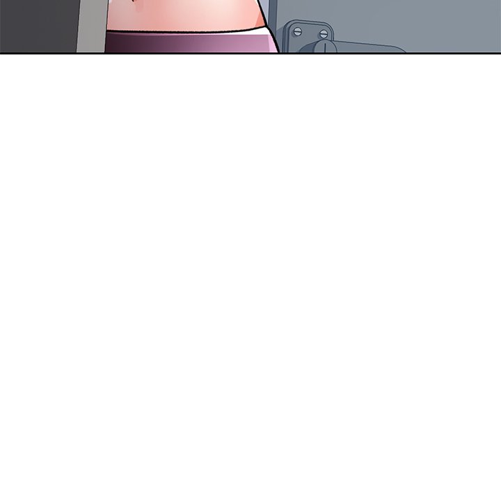 Wait, I’m a Married Woman! Chapter 9 image 30