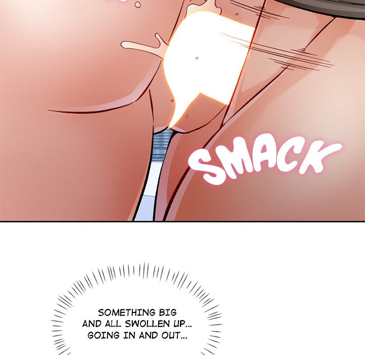 Wait, I’m a Married Woman! Chapter 9 image 32