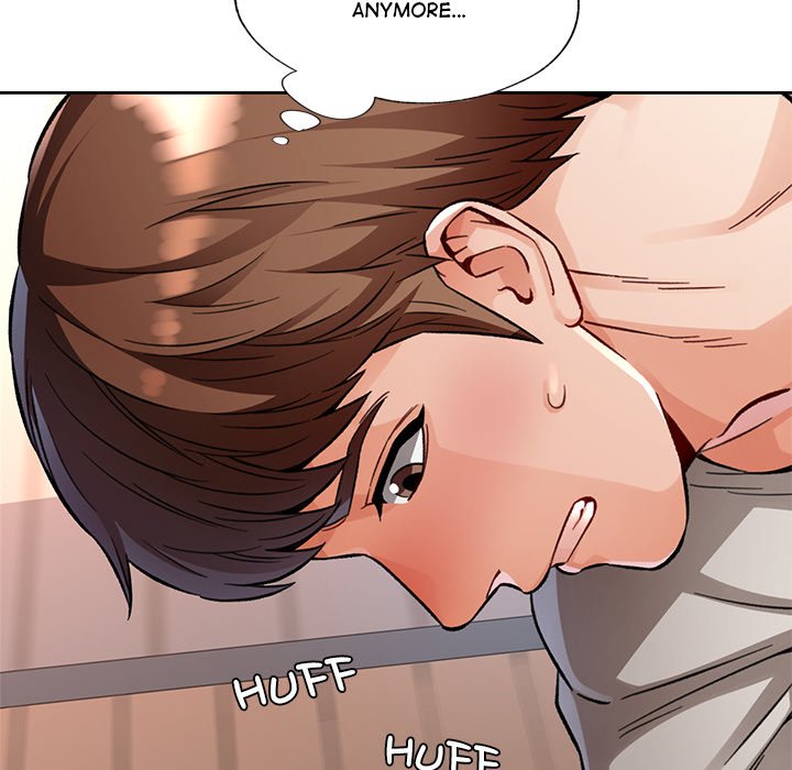 Wait, I’m a Married Woman! Chapter 9 image 34