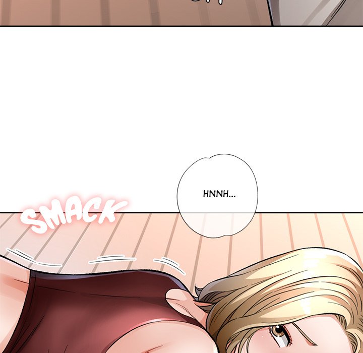 Wait, I’m a Married Woman! Chapter 9 image 35