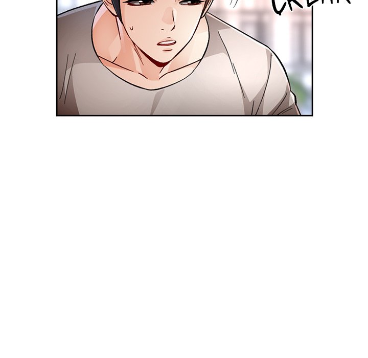 Wait, I’m a Married Woman! Chapter 9 image 37
