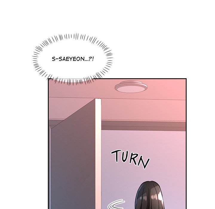 Wait, I’m a Married Woman! Chapter 9 image 38