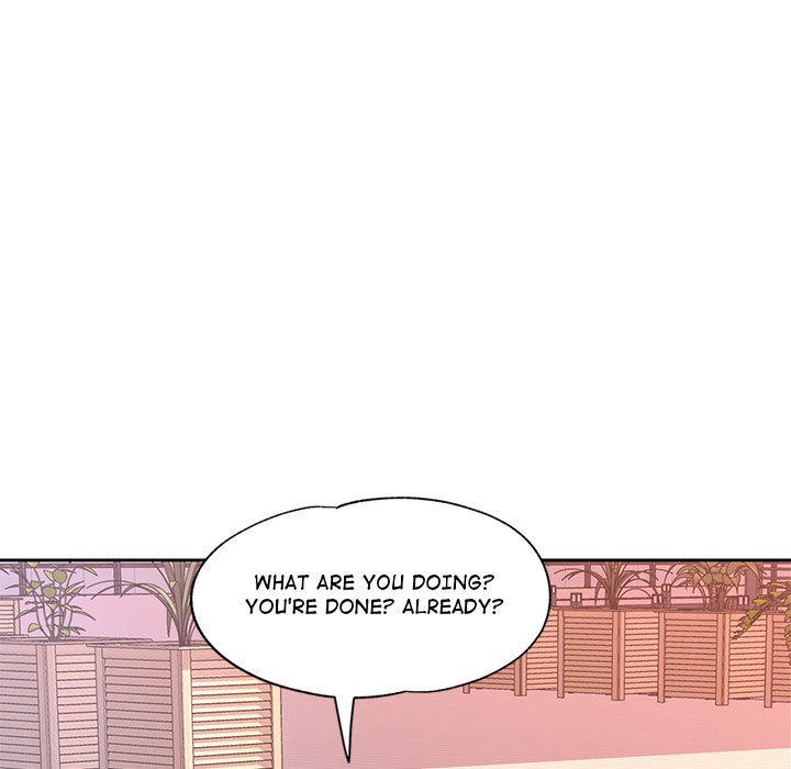 Wait, I’m a Married Woman! Chapter 9 image 40