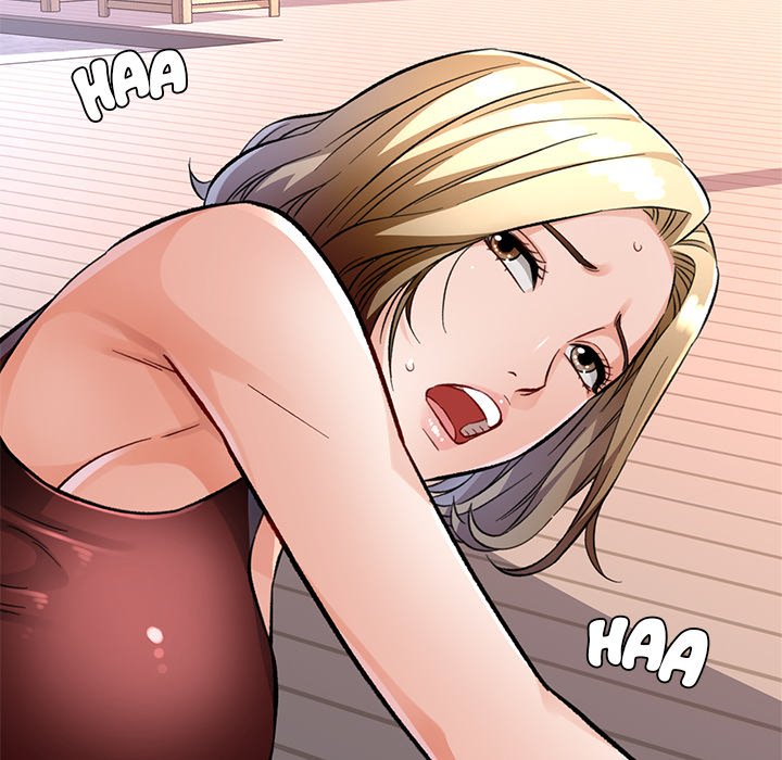 Wait, I’m a Married Woman! Chapter 9 image 41