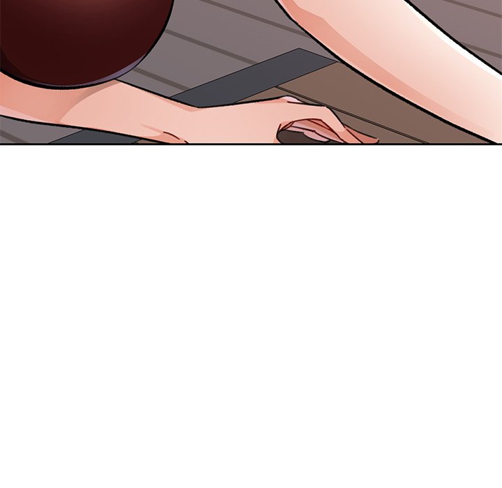 Wait, I’m a Married Woman! Chapter 9 image 42