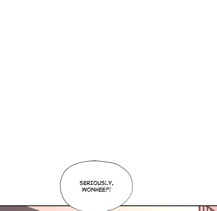 Wait, I’m a Married Woman! Chapter 9 image 45