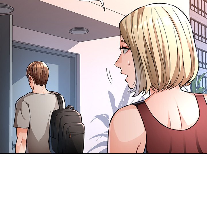 Wait, I’m a Married Woman! Chapter 9 image 46