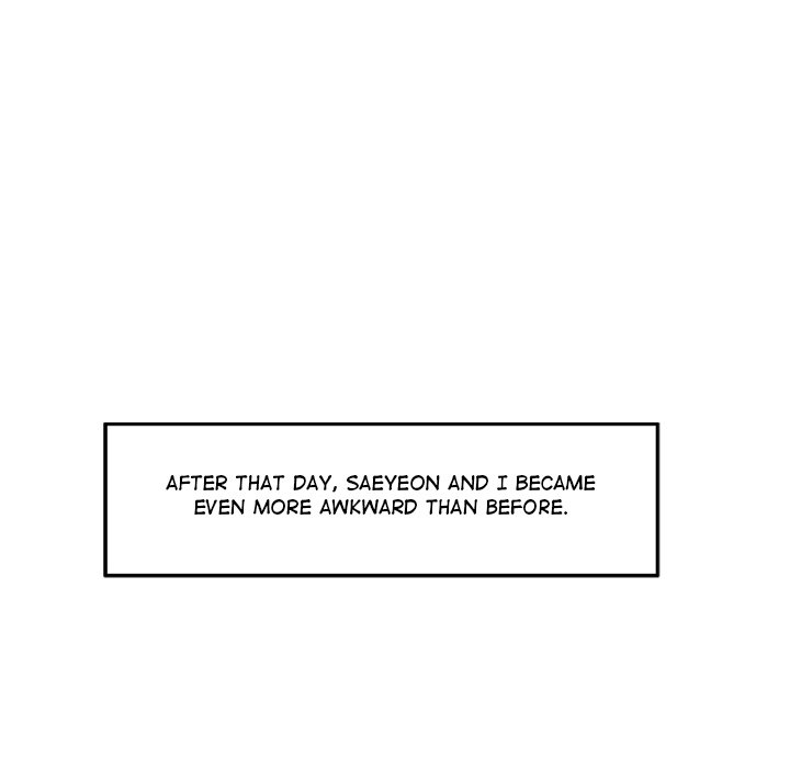 Wait, I’m a Married Woman! Chapter 9 image 47