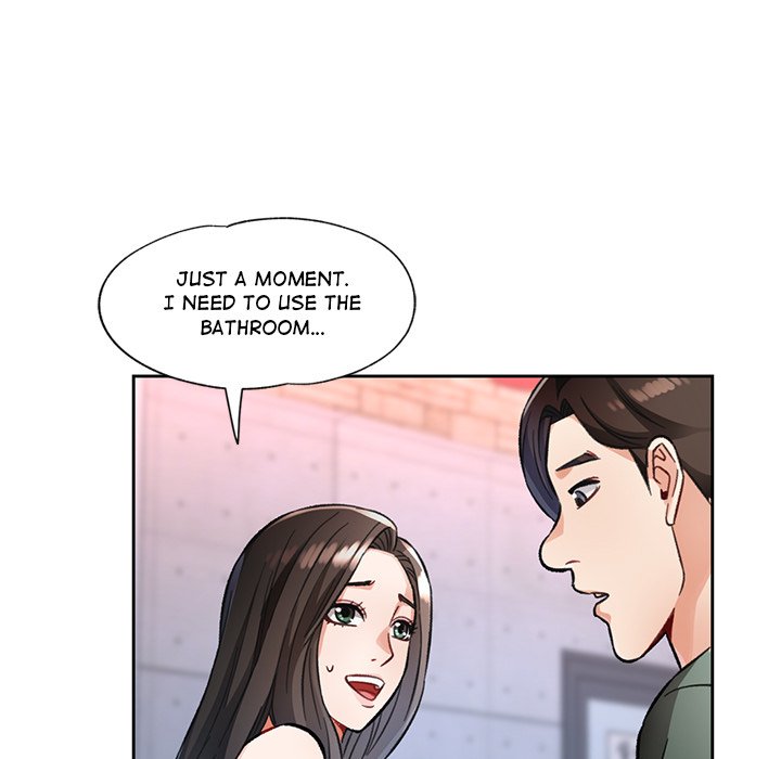 Wait, I’m a Married Woman! Chapter 9 image 4