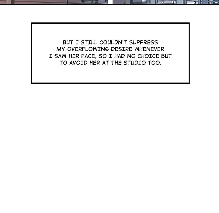 Wait, I’m a Married Woman! Chapter 9 image 49