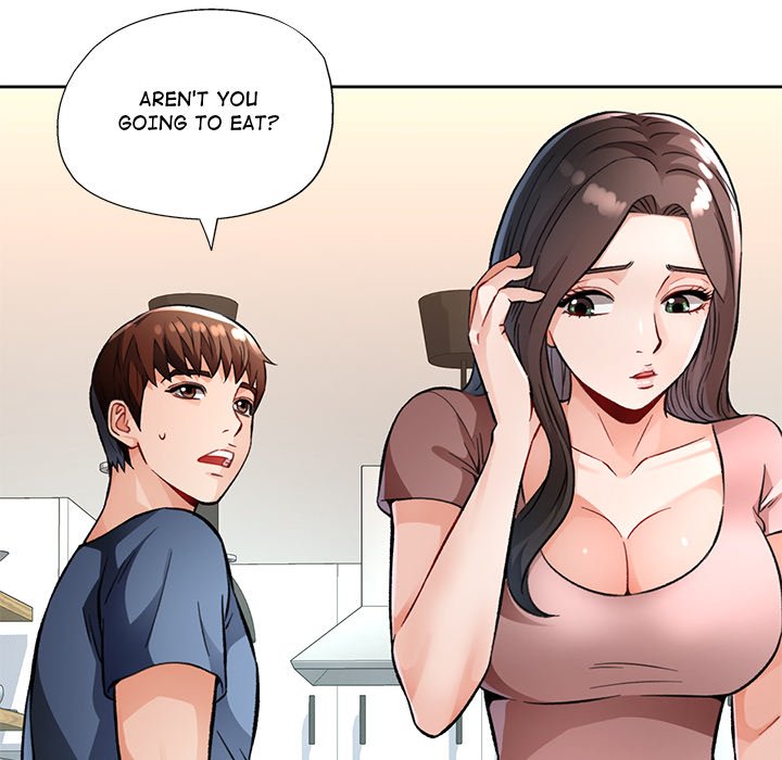 Wait, I’m a Married Woman! Chapter 9 image 50