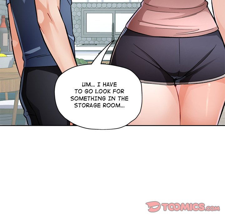 Wait, I’m a Married Woman! Chapter 9 image 51