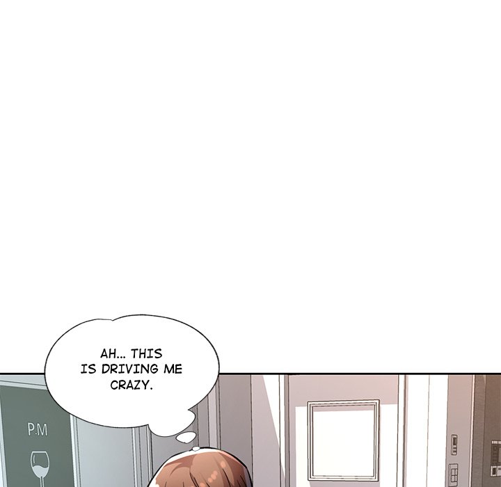 Wait, I’m a Married Woman! Chapter 9 image 52