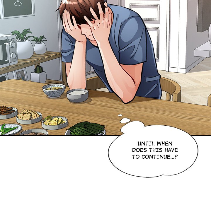 Wait, I’m a Married Woman! Chapter 9 image 53