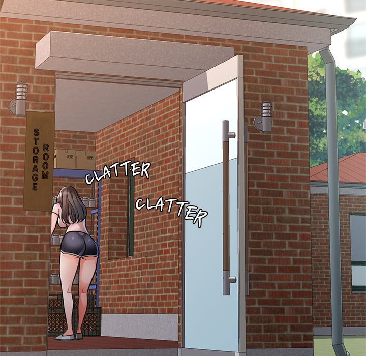 Wait, I’m a Married Woman! Chapter 9 image 55