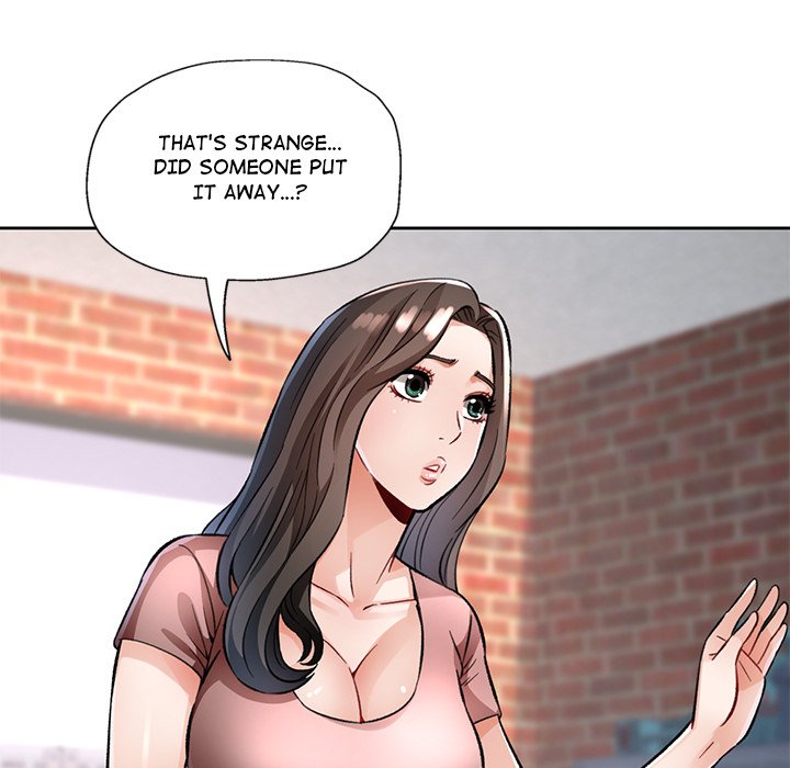 Wait, I’m a Married Woman! Chapter 9 image 57