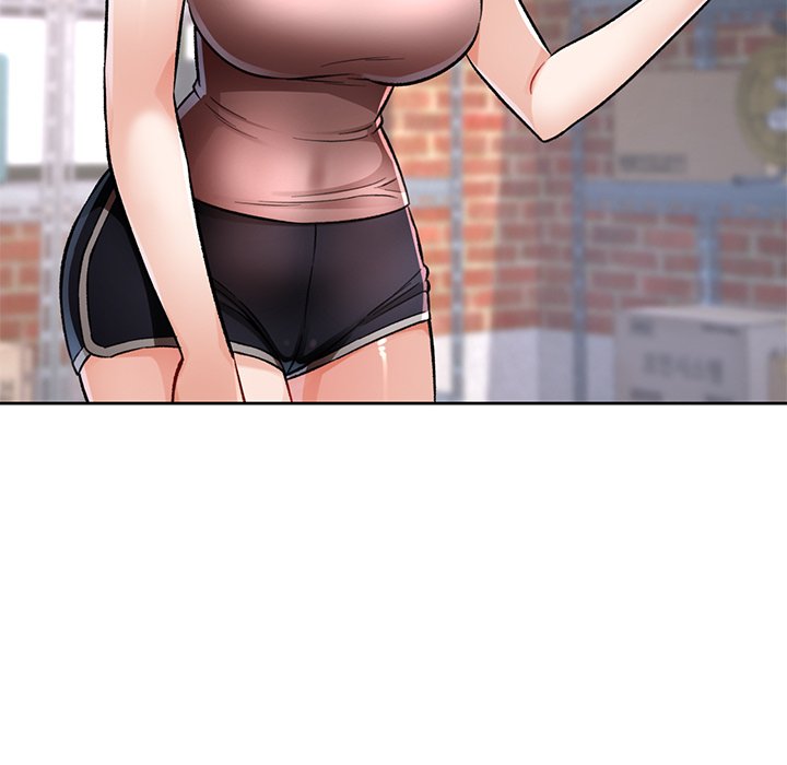 Wait, I’m a Married Woman! Chapter 9 image 58
