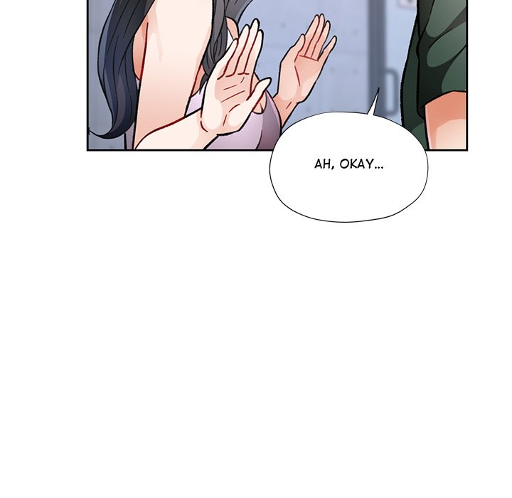 Wait, I’m a Married Woman! Chapter 9 image 5