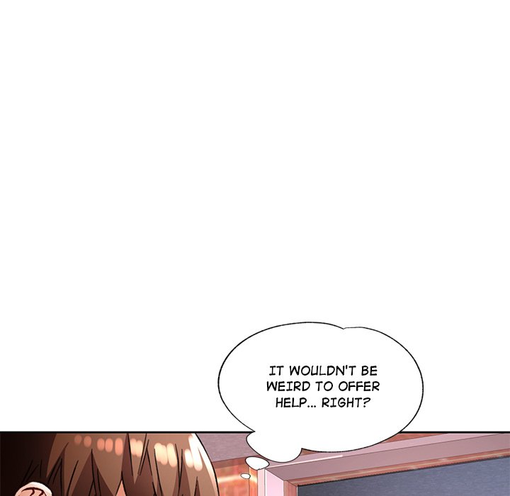 Wait, I’m a Married Woman! Chapter 9 image 59