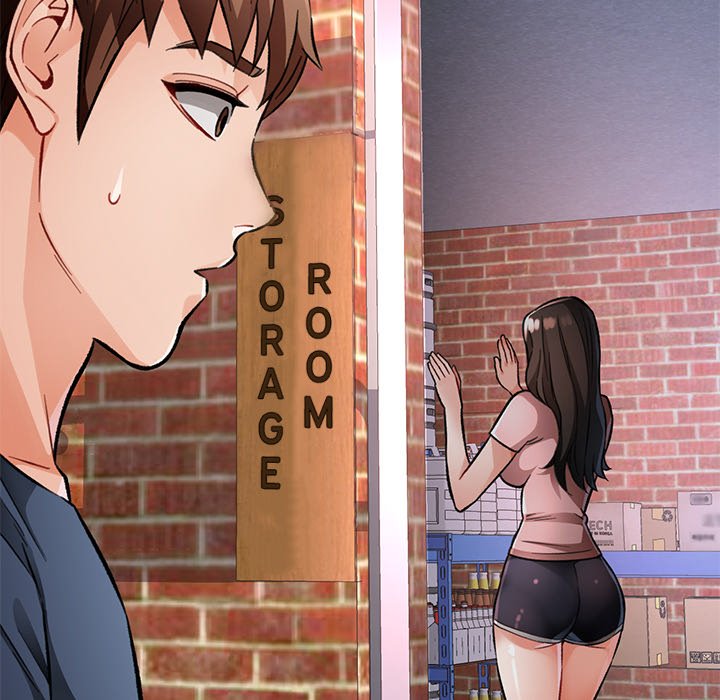 Wait, I’m a Married Woman! Chapter 9 image 60