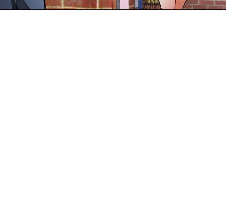 Wait, I’m a Married Woman! Chapter 9 image 61