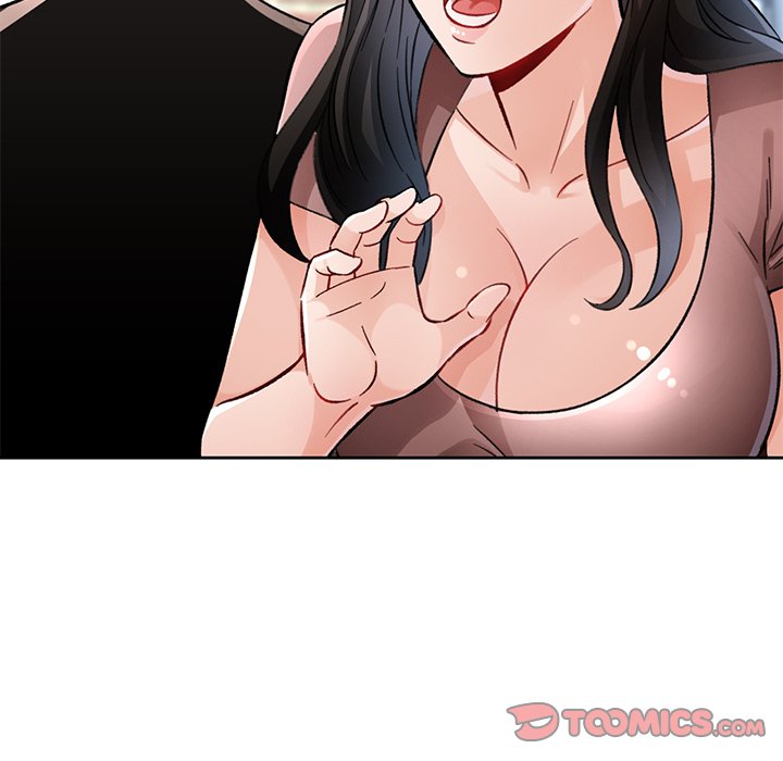 Wait, I’m a Married Woman! Chapter 9 image 63