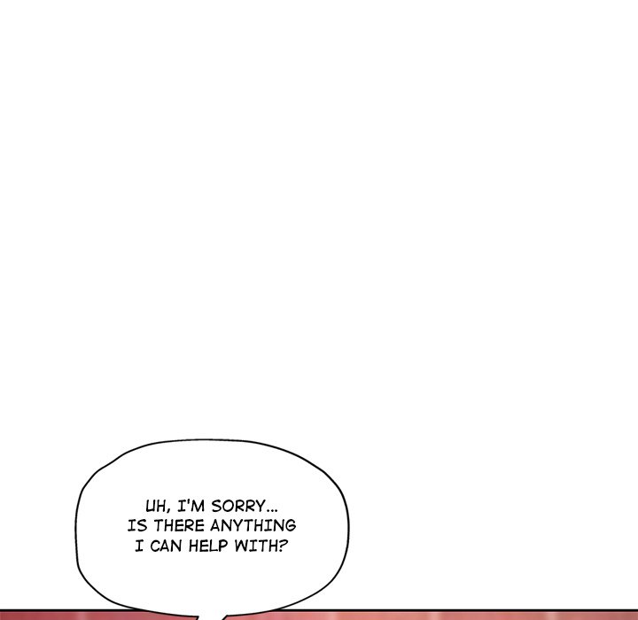 Wait, I’m a Married Woman! Chapter 9 image 64