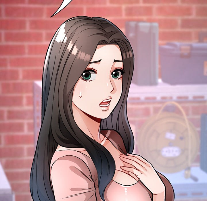 Wait, I’m a Married Woman! Chapter 9 image 65