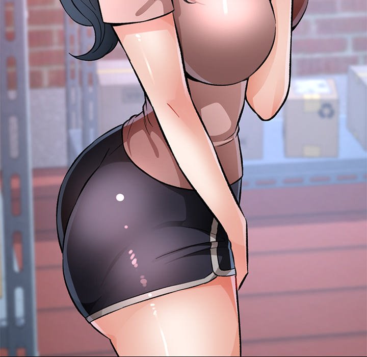 Wait, I’m a Married Woman! Chapter 9 image 66