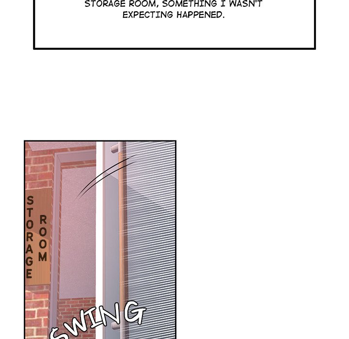 Wait, I’m a Married Woman! Chapter 9 image 68