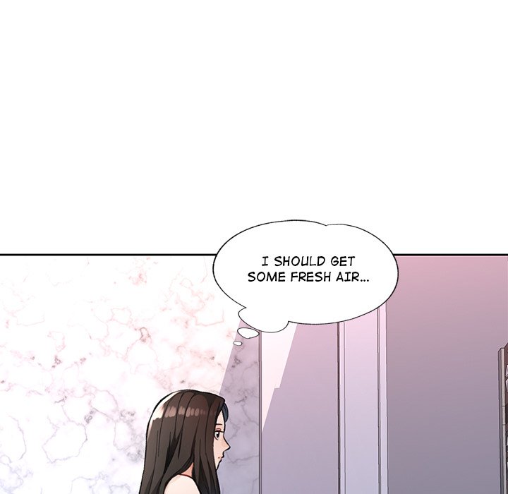 Wait, I’m a Married Woman! Chapter 9 image 6