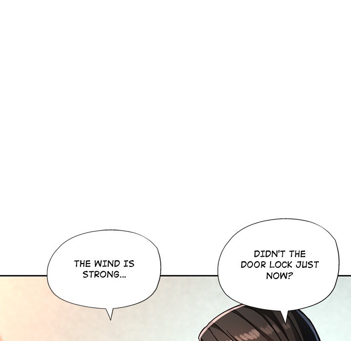 Wait, I’m a Married Woman! Chapter 9 image 72