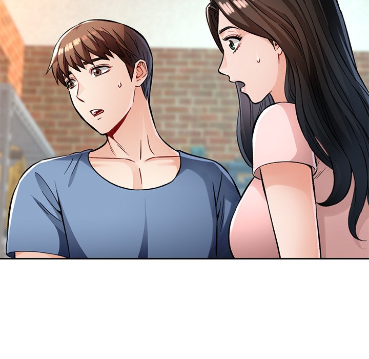 Wait, I’m a Married Woman! Chapter 9 image 73