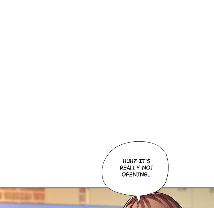 Wait, I’m a Married Woman! Chapter 9 image 74