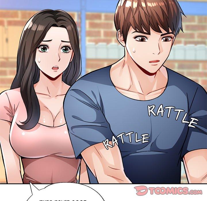 Wait, I’m a Married Woman! Chapter 9 image 75