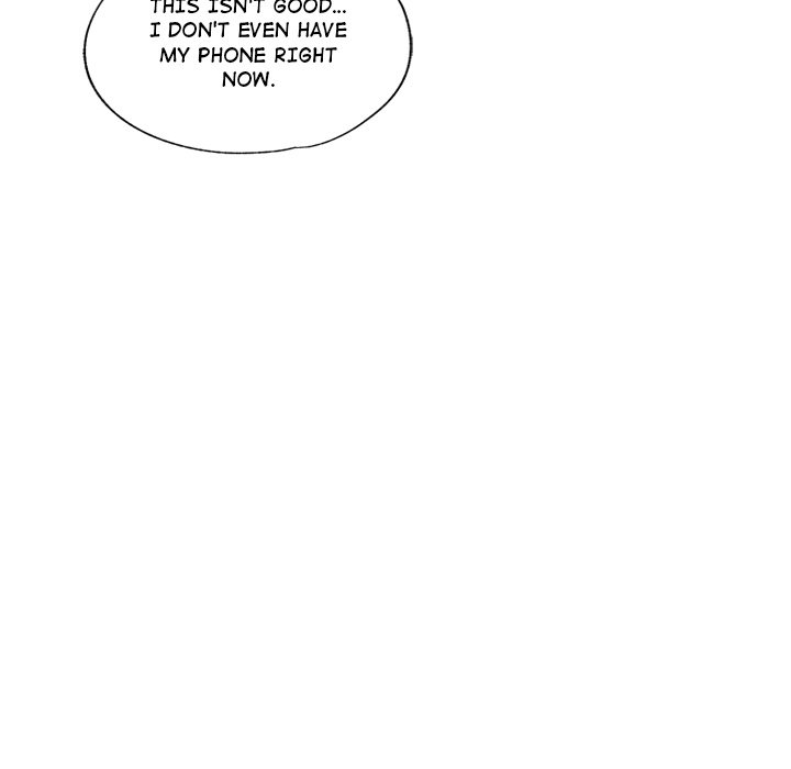 Wait, I’m a Married Woman! Chapter 9 image 76