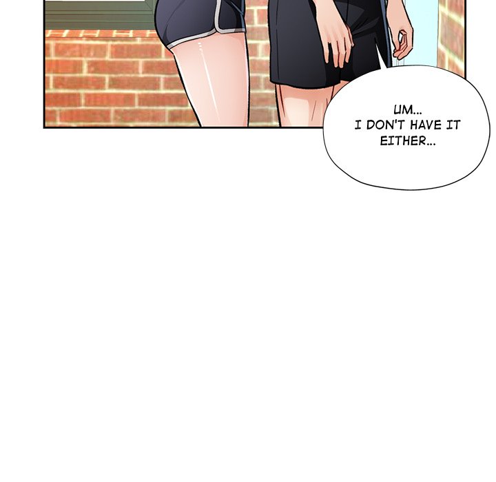 Wait, I’m a Married Woman! Chapter 9 image 78