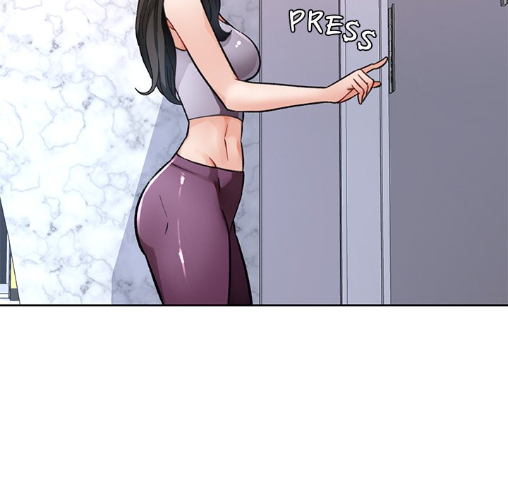 Wait, I’m a Married Woman! Chapter 9 image 7