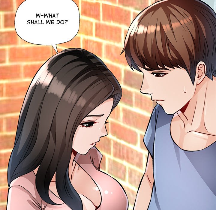 Wait, I’m a Married Woman! Chapter 9 image 80