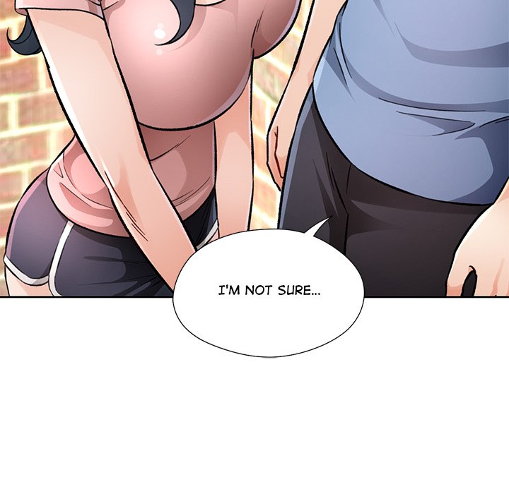 Wait, I’m a Married Woman! Chapter 9 image 81