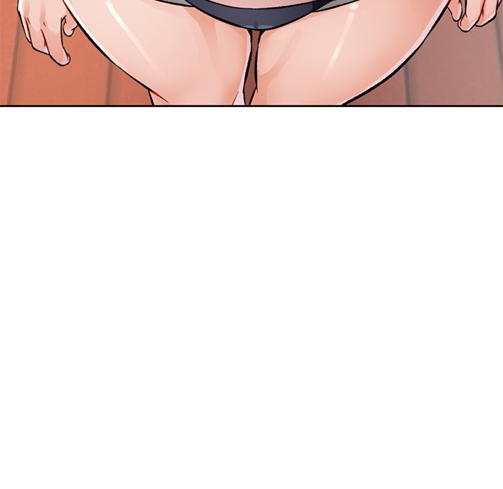 Wait, I’m a Married Woman! Chapter 9 image 84